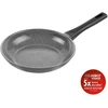 Zwilling Terreno Plus keptuvė pilka, 24 cm