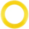 Żyłka Valas Apvali pjovimo linija 1,3 mm x 15 m, prolinas