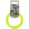 Dedra Pjaustymo viela apvali 13mmx15m