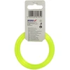 Dedra Pjaustymo viela apvali 13mmx15m