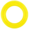 Żyłka Valas Apvali pjovimo linija 1,6 mm x 15 m, prolinas