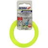 Dedra Pjaustymo viela apvali 16mmx15m