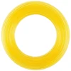 Żyłka Valas Apvali pjovimo linija 2,0 mm x 15 m, prolinas