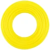 Żyłka Valas Apvali pjovimo linija 2,4 mm x 15 m, prolinas