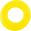 Żyłka Valas Apvali pjovimo linija 2,7 mm x 15 m, prolinas