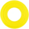Żyłka Valas Apvali pjovimo linija 3,0 mm x 15 m, prolinas