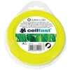 CELLFAST ŻYŁKA TNĄCA OKRĄGŁA 2,4mm x 15m
