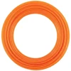 Żyłka Valas Pjovimo linija kvadratinė 1,3 mm x 15 m, prolinas