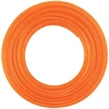 Żyłka Valas Pjovimo linija kvadratinė 2,0 mm x 15 m, prolinas