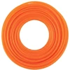 Żyłka Valas Pjovimo linija kvadratinė 3,0 mm x 15 m, prolinas