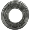 Żyłka Valas Pjovimo linija, sustiprinta kvadratinė, 3,0 mm x 15 m, prolinas
