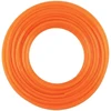 Żyłka Valas Pjovimo valas kvadratinis 2,4 mm x 15 m, prolinas