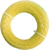 Żyłka Valas Pjovimo valas kvadratinis 2,7 mm x 15 m, prolinas