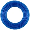 Żyłka Valas Pjovimo valas, susuktas kvadratas, 2,4 mm x 15 m, prolinas