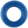 Żyłka Valas Pjovimo valas, susuktas kvadratas, 2,7 mm x 15 m, prolinas