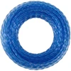 Żyłka Valas Pjovimo valas, susuktas kvadratas, 3,0 mm x 15 m, prolinas
