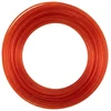 Żyłka Valas Žvaigždės formos pjovimo valas 1,3 mm x 15 m, prolinas
