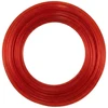 Żyłka Valas Žvaigždės formos pjovimo valas 2,0 mm x 15 m, prolinas