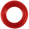 Żyłka Valas Žvaigždės formos pjovimo valas 2,4 mm x 15 m, prolinas