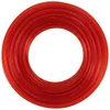 Żyłka Valas Žvaigždės formos pjovimo valas 2,7 mm x 15 m, prolinas