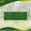 Dirbtinė balkono gyvatvorė 3x1m Gardlov 25343