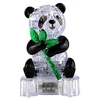 3D galvosūkis Panda Crystal Blocks
