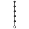 Analiniai rutuliniai karoliukai Anal Balls, 22 mm