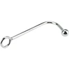 Analinis kabliukas Anal Bondage Hook 20 mm