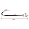 Analinis kabliukas Anal Bondage Hook 20 mm