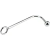 Analinis kabliukas Anal Bondage Hook