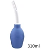 Analinis valiklis Anal Douche 330 ml