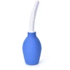 Analinis valiklis Anal Douche 330 ml