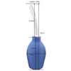 Analinis valiklis Anal Douche, 330 ml