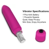 Analinių kištukų rinkinys + vibratorius
