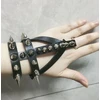 Apyrankė BDSM žaidimams Sexy Punk