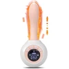 Automatinis dildo