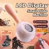 Automatinis dildo