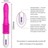 Automatinis dildo