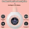 Automatinis dildo