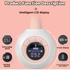 Automatinis dildo