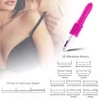 Automatinis dildo