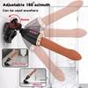 Automatinis dildo su nuotolinio valdymo pulteliu