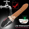 Automatinis dildo su nuotolinio valdymo pulteliu