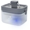 Automatinis fontanas augintiniams