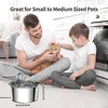 Automatinis fontanas augintiniams