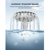 Automatinis fontanas augintiniams