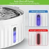 Automatinis fontanas augintiniams