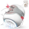 Automatinis išspaudžiamas vyrų masturbatorius