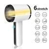 Automatinis masturbatorius 360° Sucking Telescopic Cup