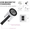Automatinis masturbatorius 360° Sucking Telescopic Cup